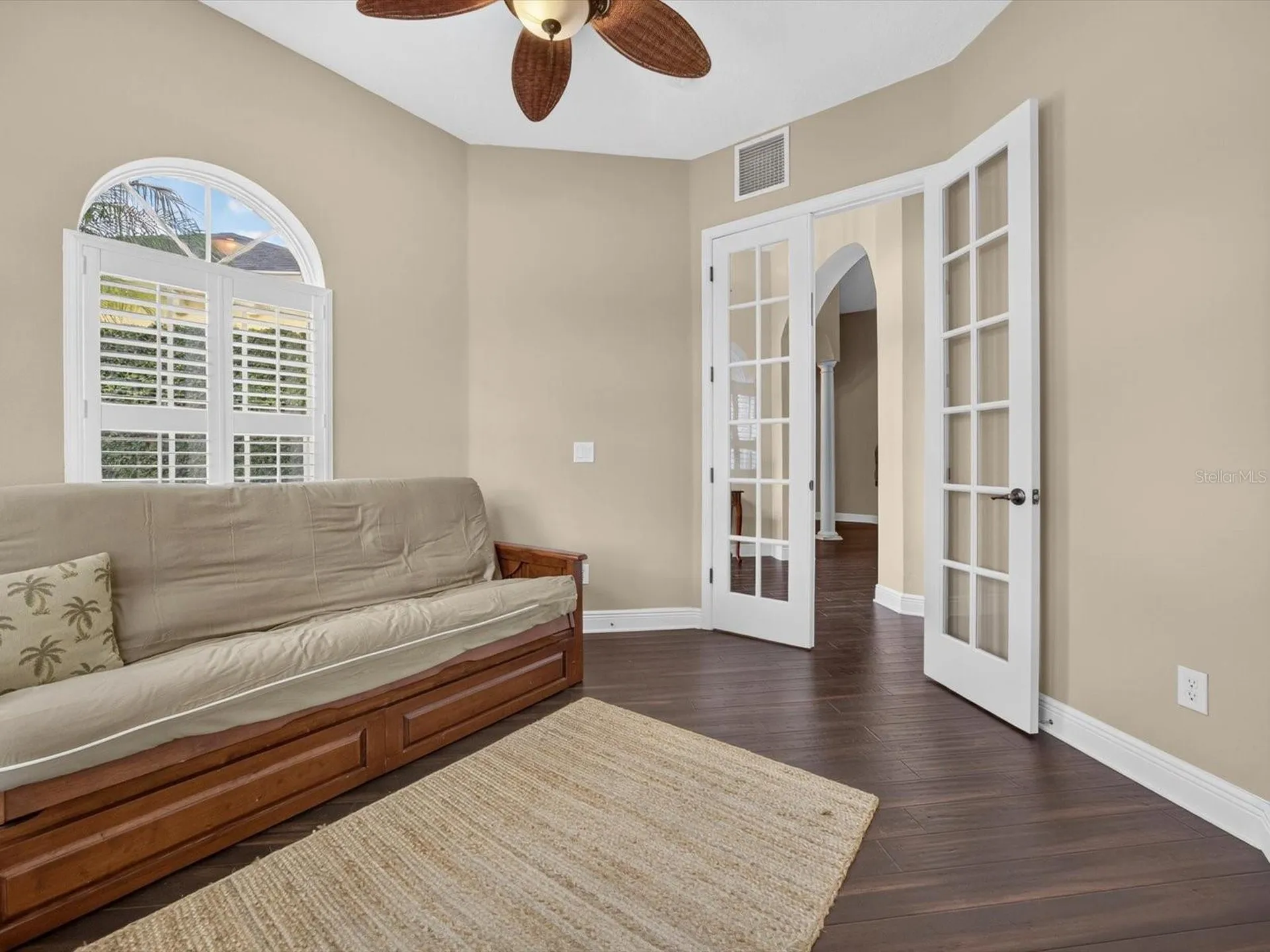 3692 Heirloom Rose Place Oviedo FL 32766