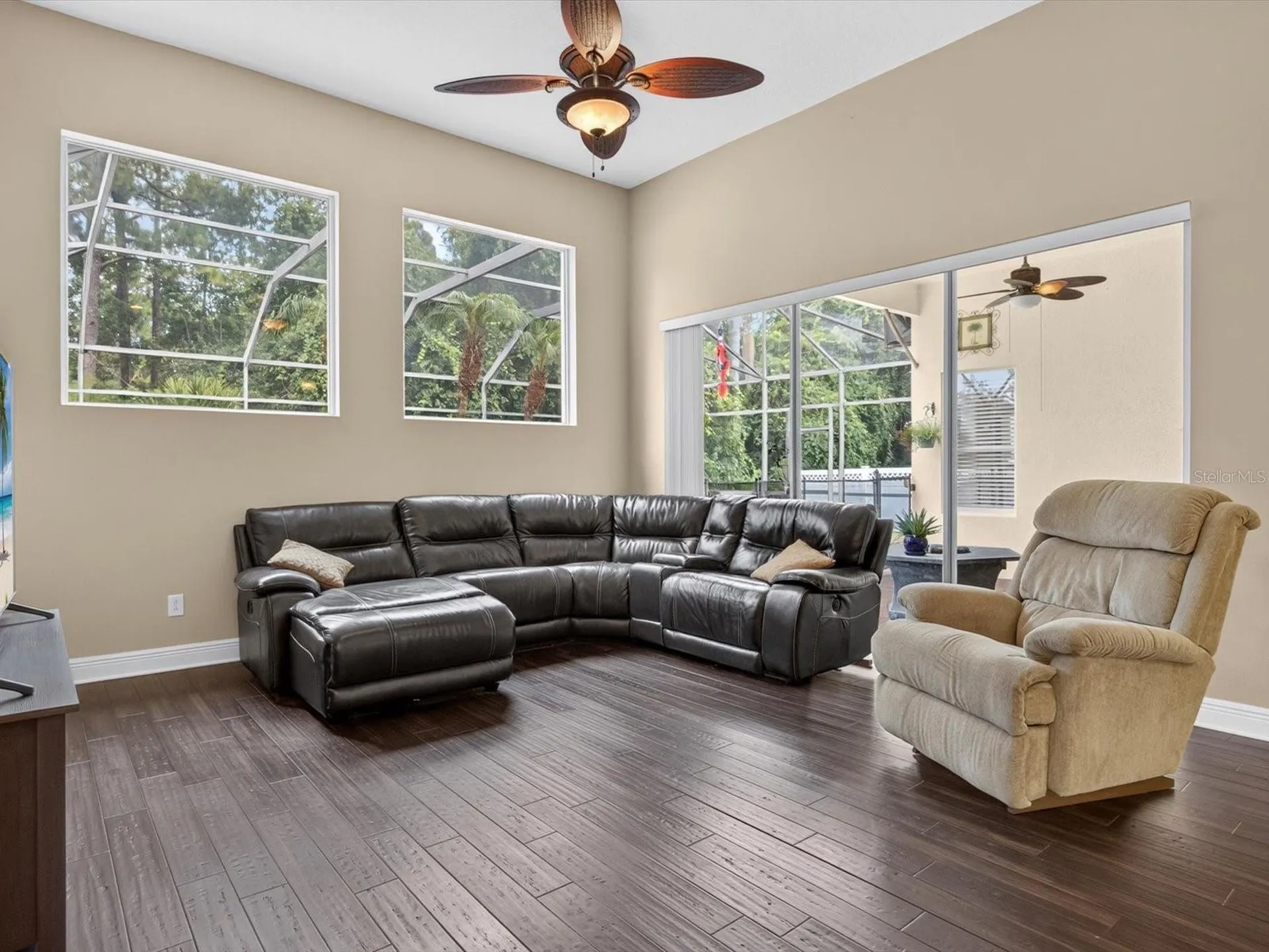 3692 Heirloom Rose Place Oviedo FL 32766