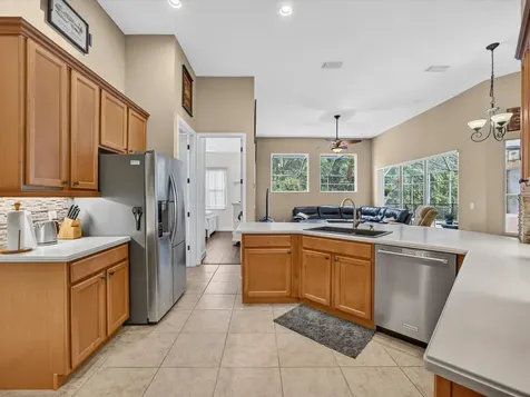 3692 Heirloom Rose Place Oviedo FL 32766