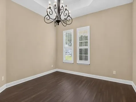 3692 Heirloom Rose Place Oviedo FL 32766