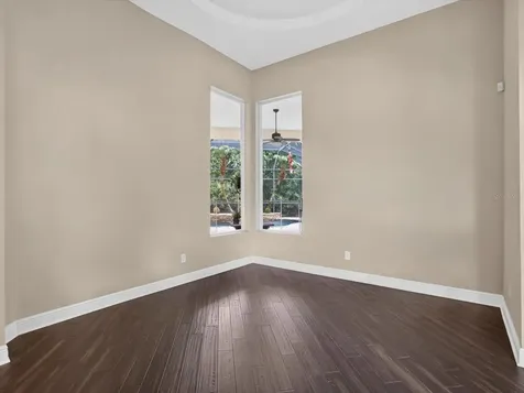 3692 Heirloom Rose Place Oviedo FL 32766