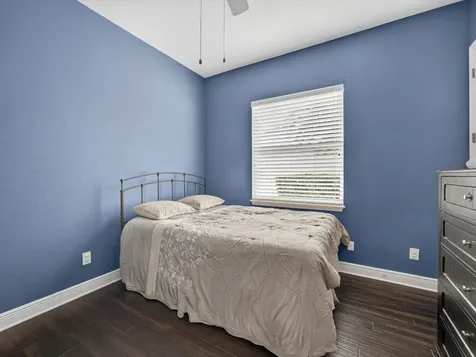 3692 Heirloom Rose Place Oviedo FL 32766