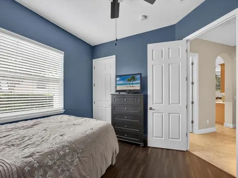 3692 Heirloom Rose Place Oviedo FL 32766