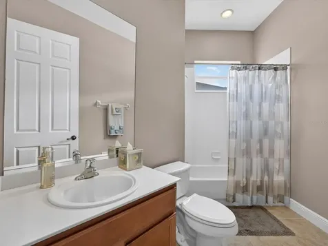 3692 Heirloom Rose Place Oviedo FL 32766