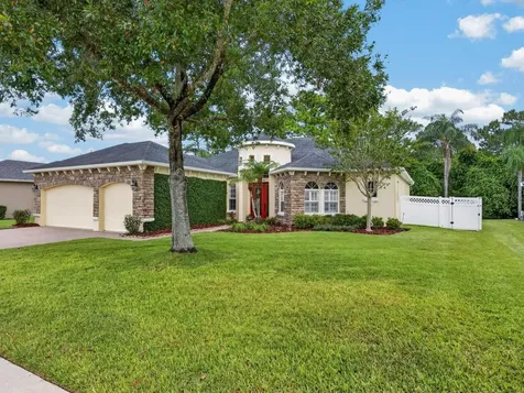 3692 Heirloom Rose Place Oviedo FL 32766