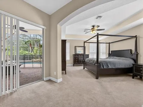 3692 Heirloom Rose Place Oviedo FL 32766