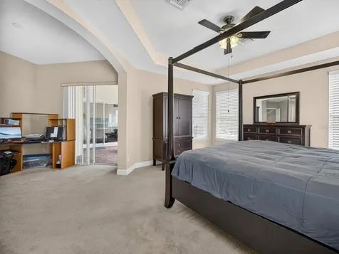 3692 Heirloom Rose Place Oviedo FL 32766