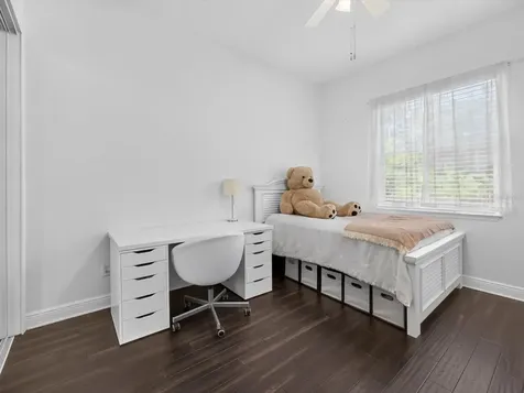 3692 Heirloom Rose Place Oviedo FL 32766