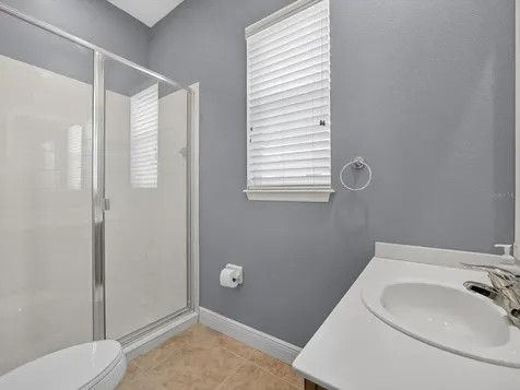 3692 Heirloom Rose Place Oviedo FL 32766