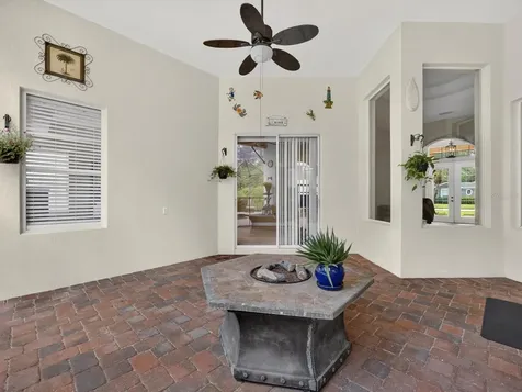 3692 Heirloom Rose Place Oviedo FL 32766