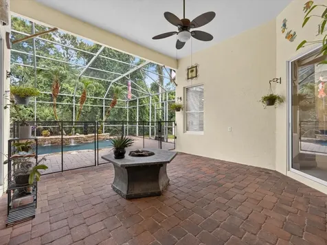 3692 Heirloom Rose Place Oviedo FL 32766