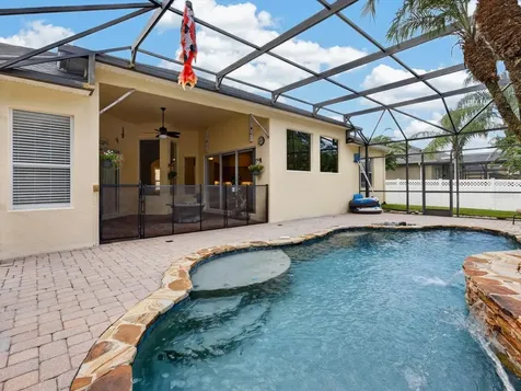 3692 Heirloom Rose Place Oviedo FL 32766
