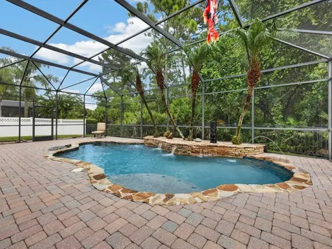3692 Heirloom Rose Place Oviedo FL 32766