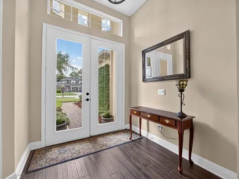 3692 Heirloom Rose Place Oviedo FL 32766