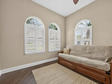 3692 Heirloom Rose Place Oviedo FL 32766