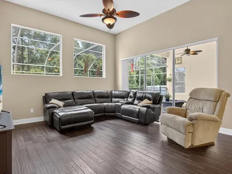 3692 Heirloom Rose Place Oviedo FL 32766