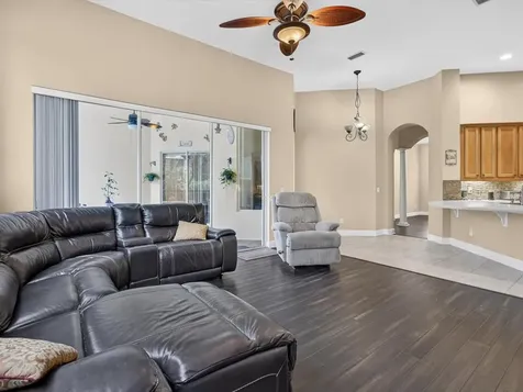 3692 Heirloom Rose Place Oviedo FL 32766