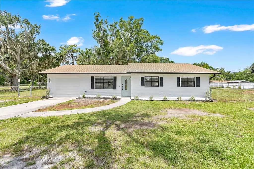 6625 Hatcher Road Lakeland FL 33811