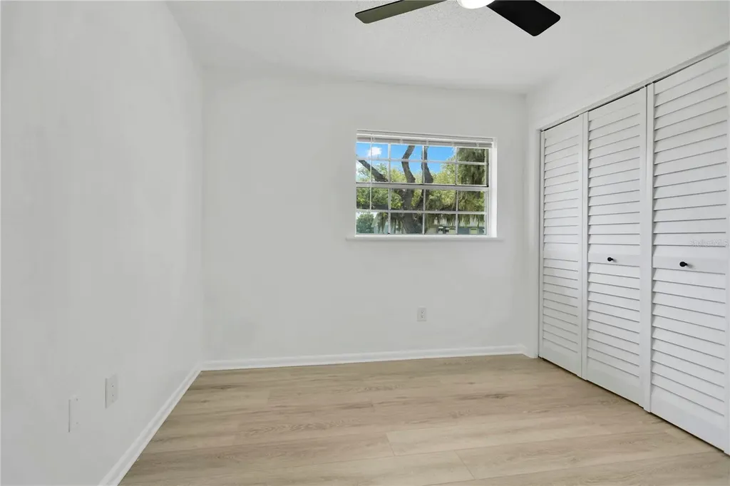 6625 Hatcher Road Lakeland FL 33811
