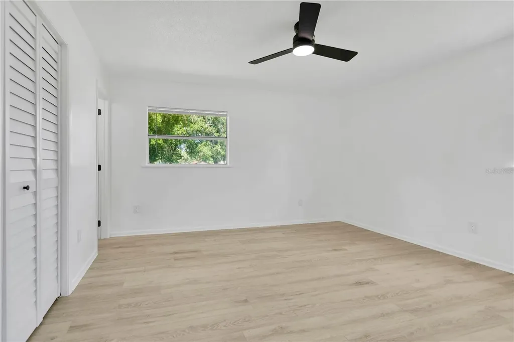 6625 Hatcher Road Lakeland FL 33811