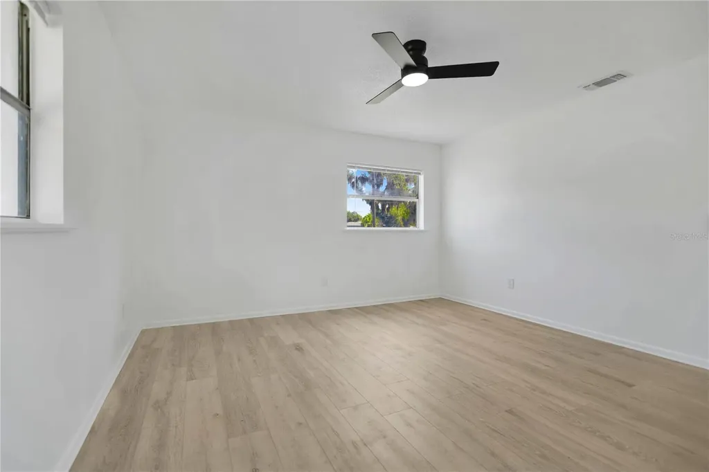 6625 Hatcher Road Lakeland FL 33811