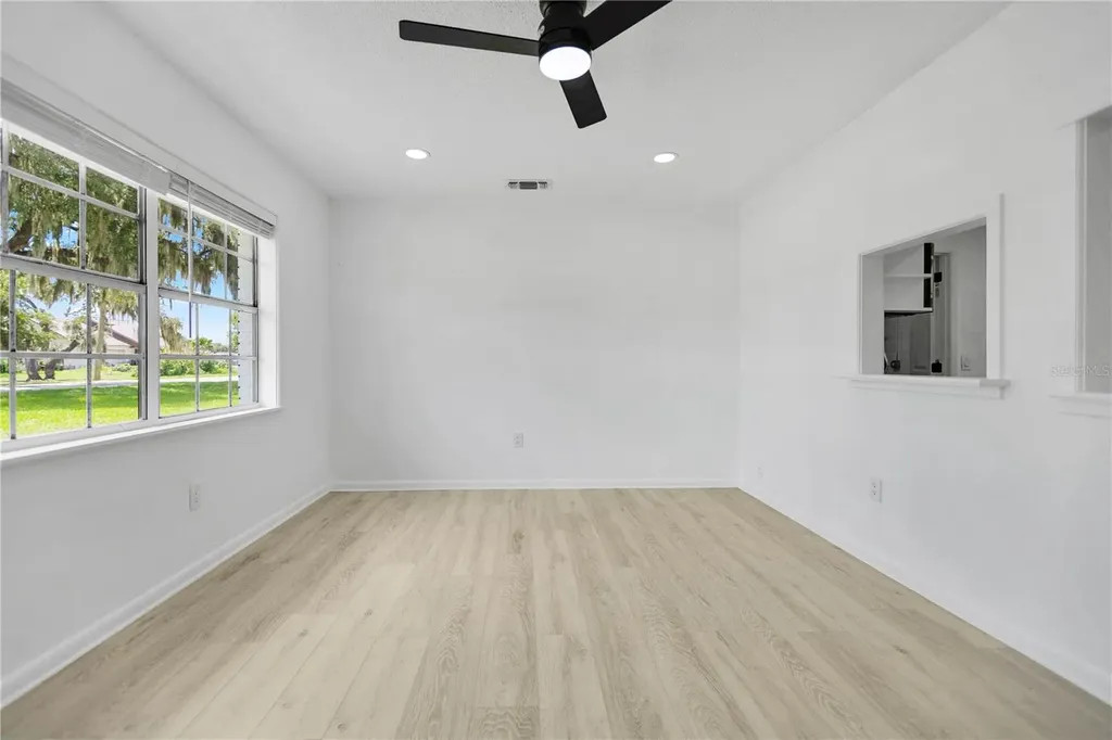 6625 Hatcher Road Lakeland FL 33811