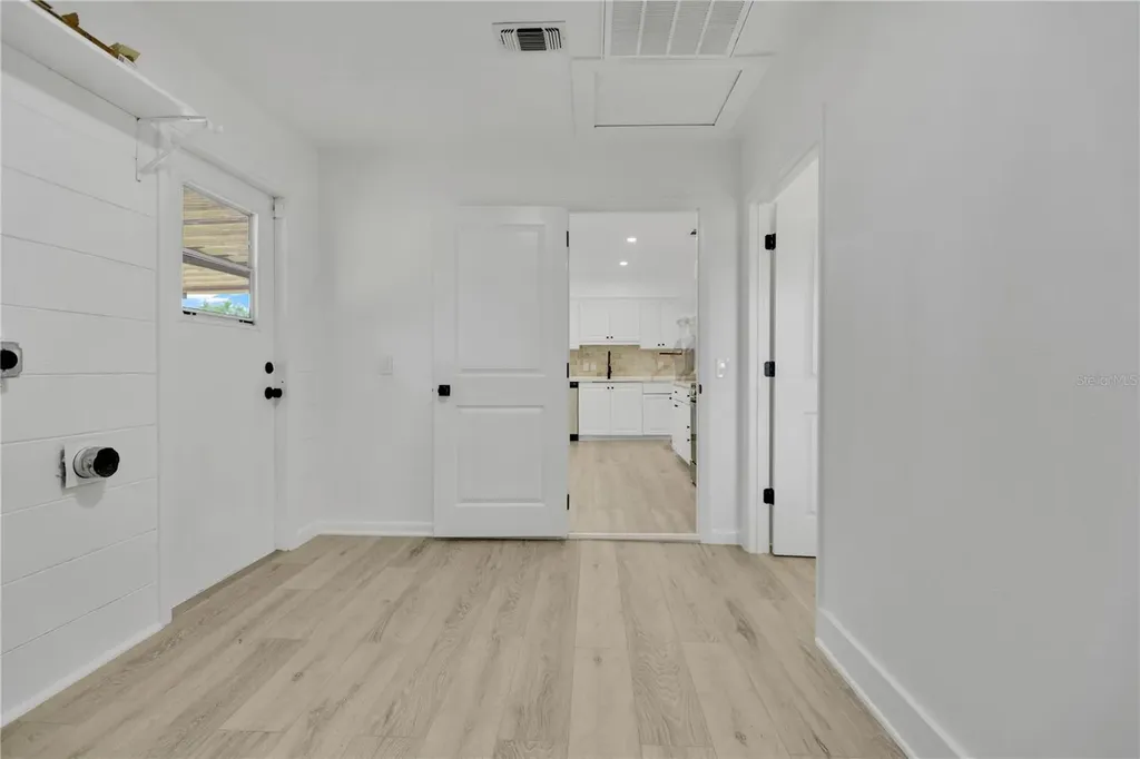 6625 Hatcher Road Lakeland FL 33811