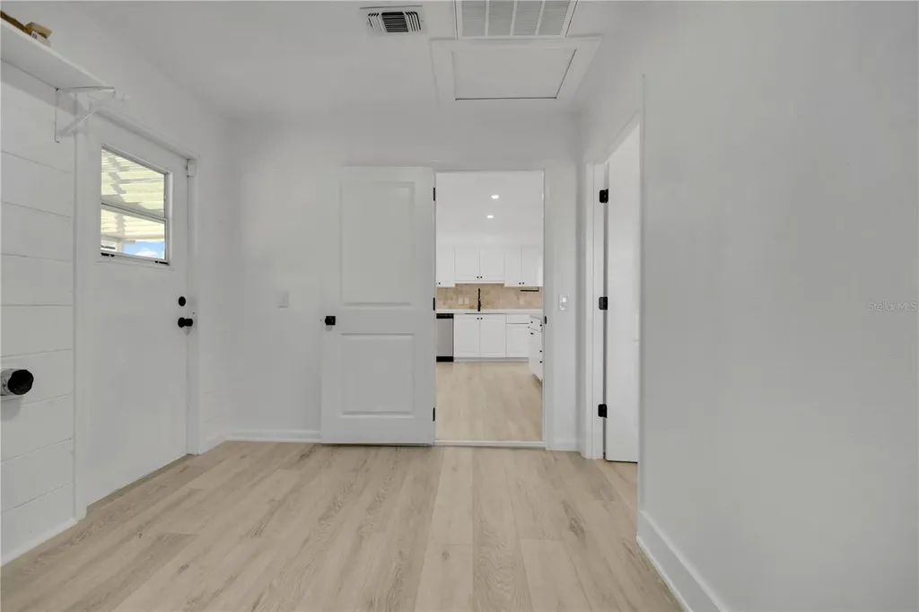 6625 Hatcher Road Lakeland FL 33811