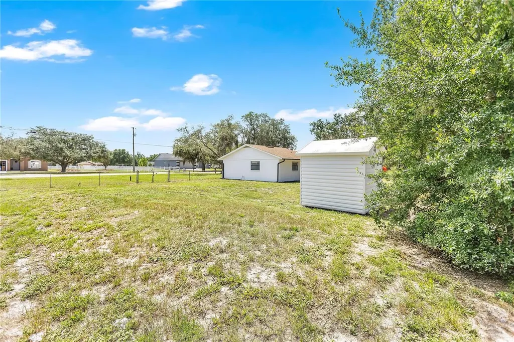 6625 Hatcher Road Lakeland FL 33811