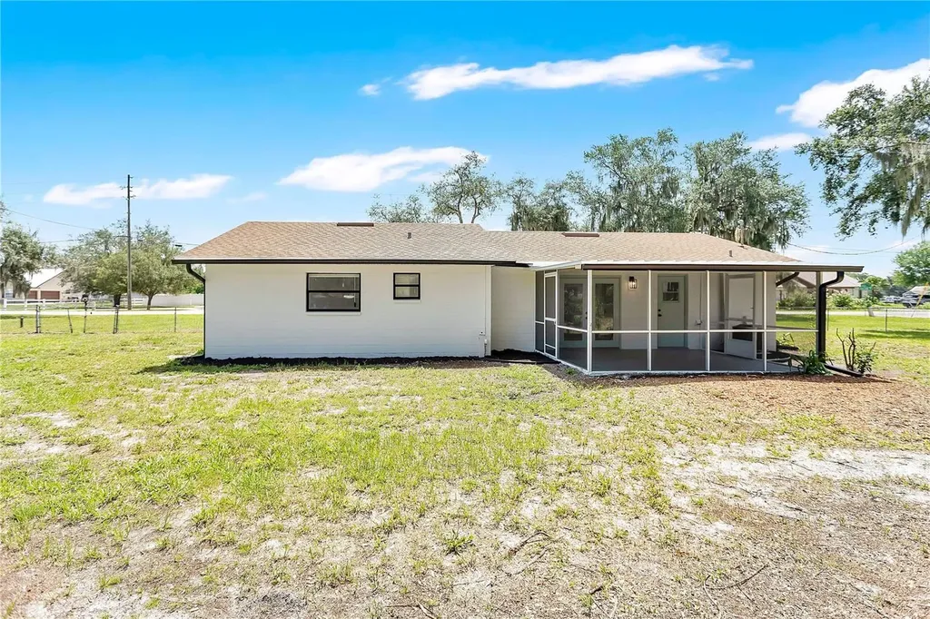 6625 Hatcher Road Lakeland FL 33811