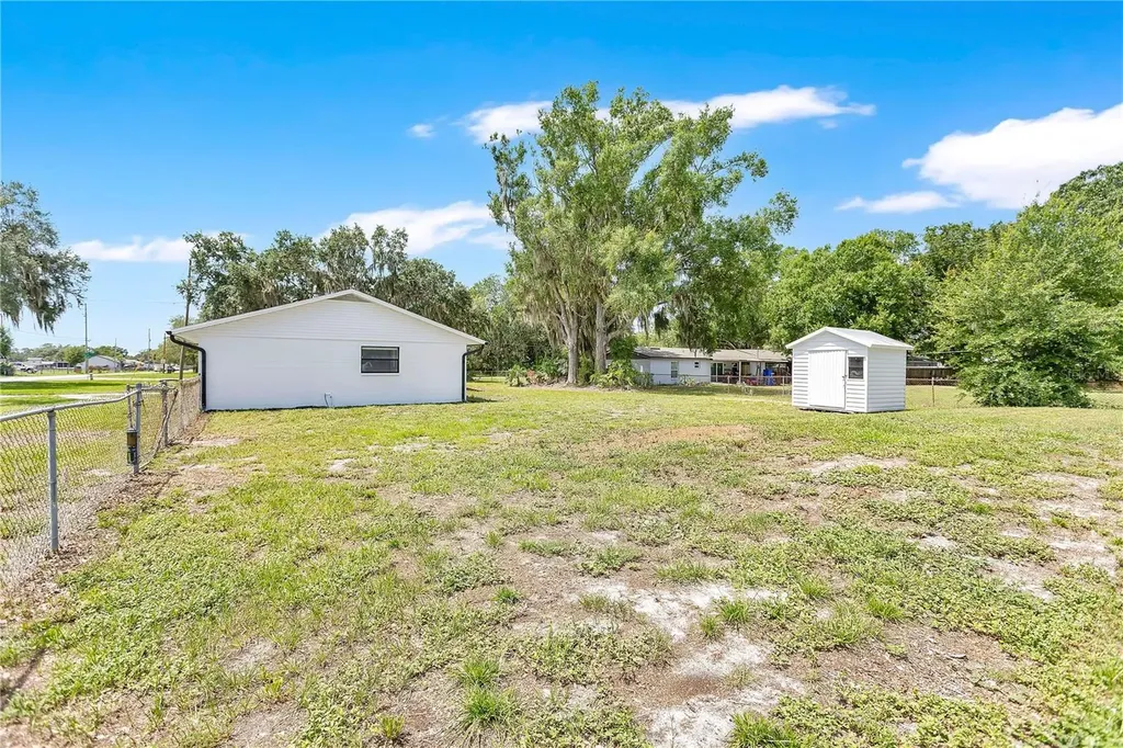 6625 Hatcher Road Lakeland FL 33811