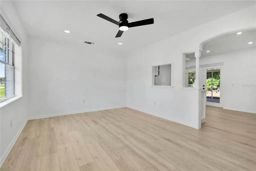 6625 Hatcher Road Lakeland FL 33811