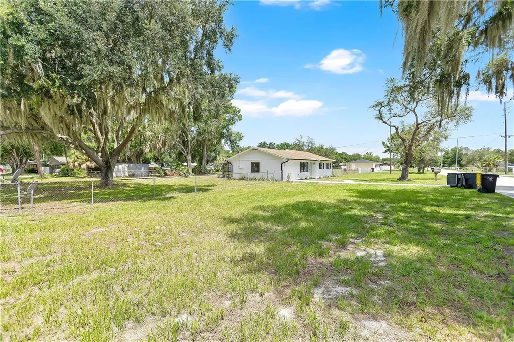 6625 Hatcher Road Lakeland FL 33811