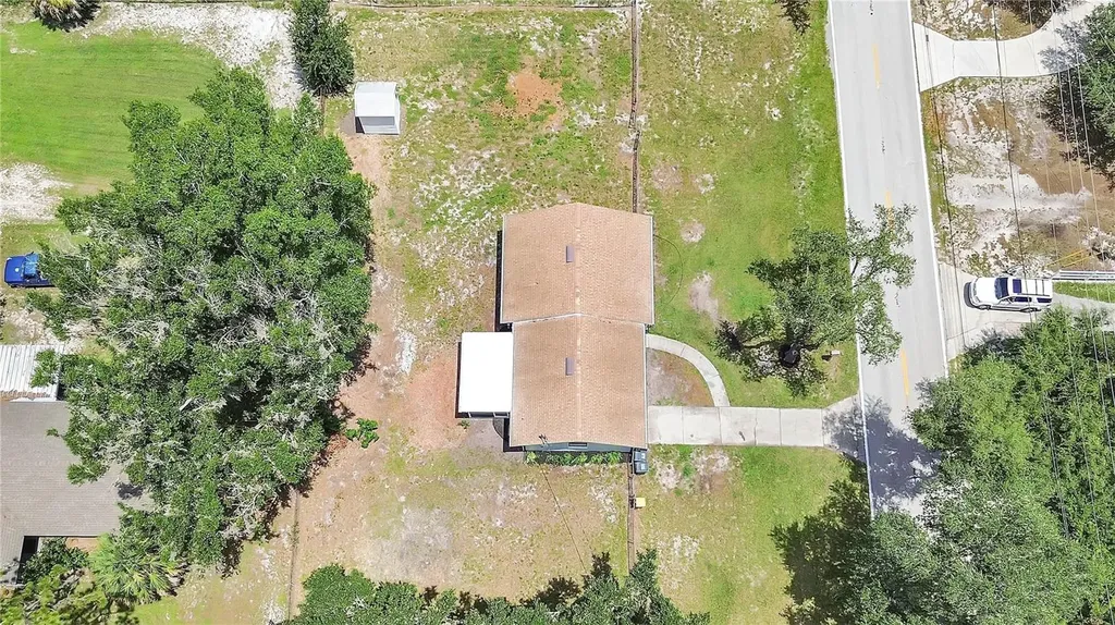 6625 Hatcher Road Lakeland FL 33811