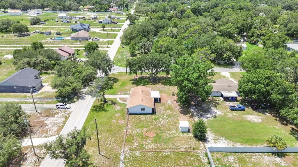 6625 Hatcher Road Lakeland FL 33811