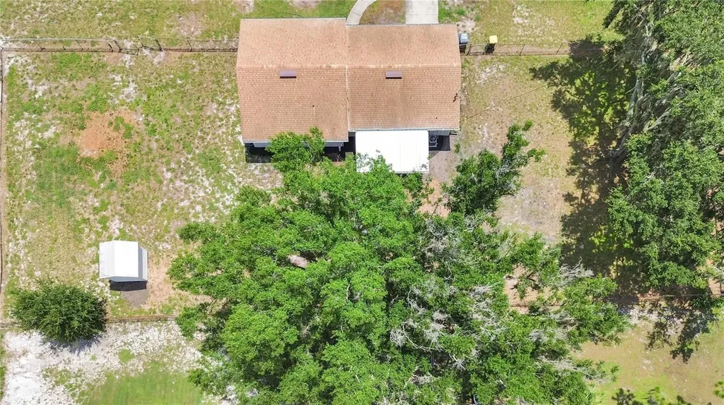 6625 Hatcher Road Lakeland FL 33811