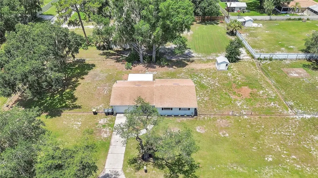 6625 Hatcher Road Lakeland FL 33811