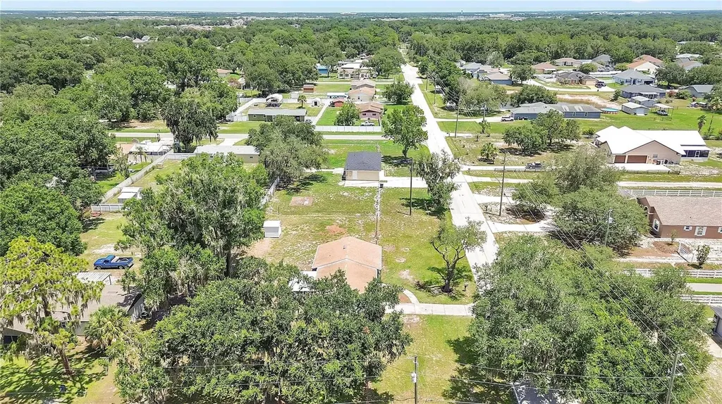 6625 Hatcher Road Lakeland FL 33811