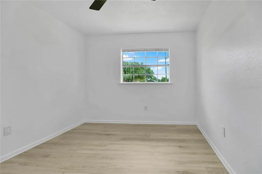 6625 Hatcher Road Lakeland FL 33811