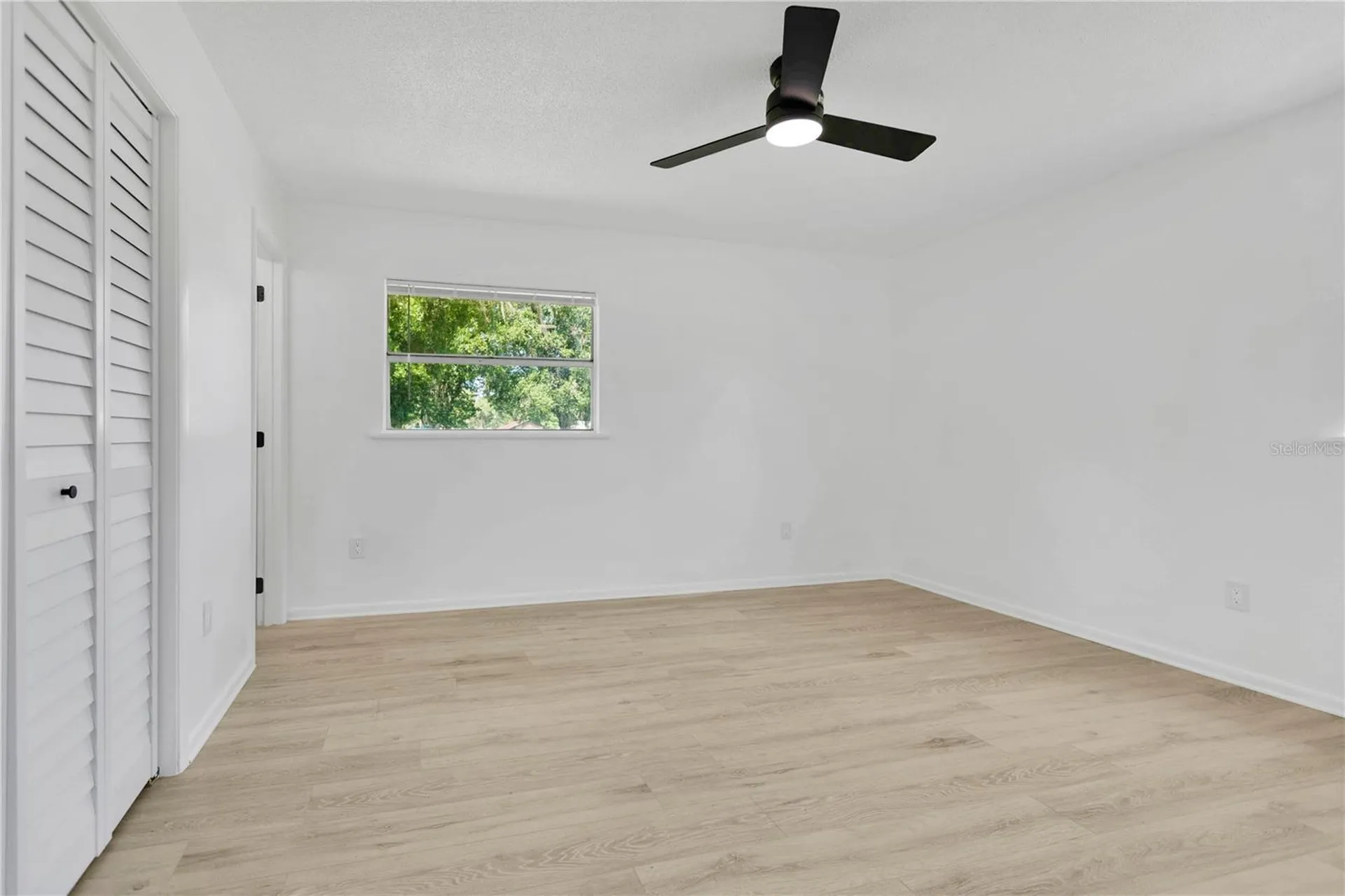 6625 Hatcher Road Lakeland FL 33811