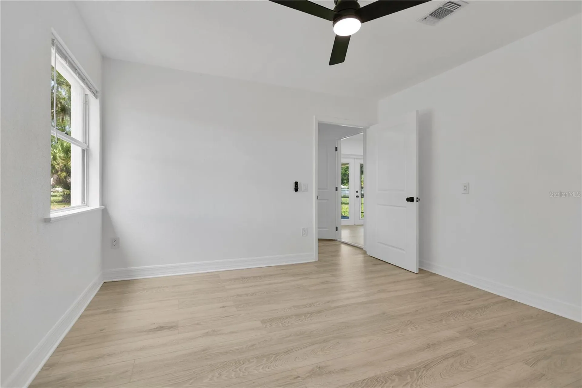 6625 Hatcher Road Lakeland FL 33811