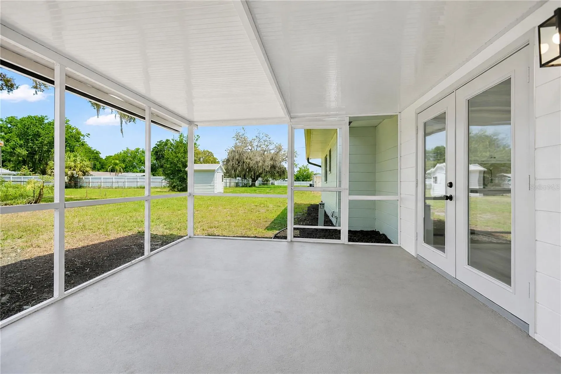 6625 Hatcher Road Lakeland FL 33811