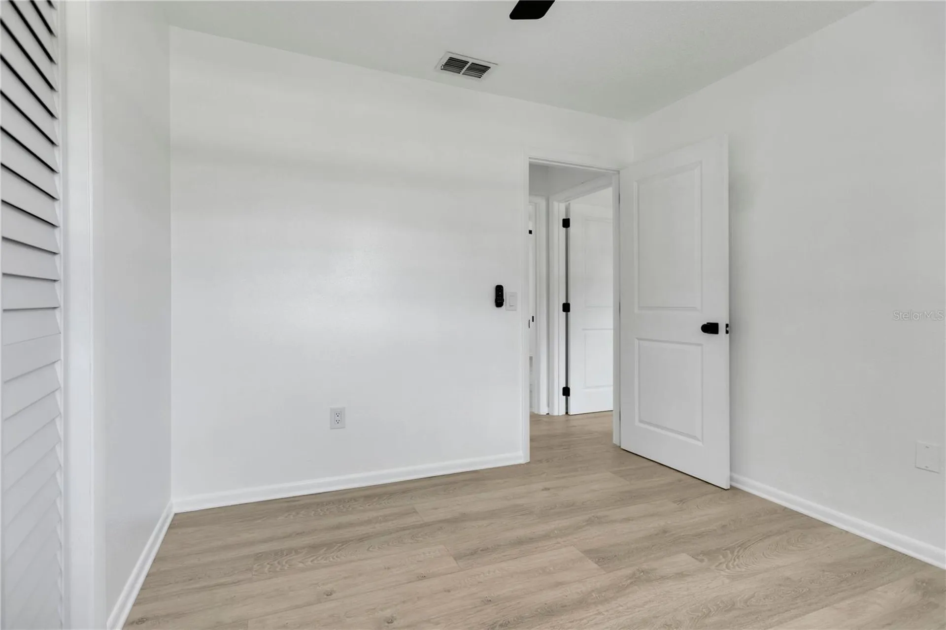 6625 Hatcher Road Lakeland FL 33811