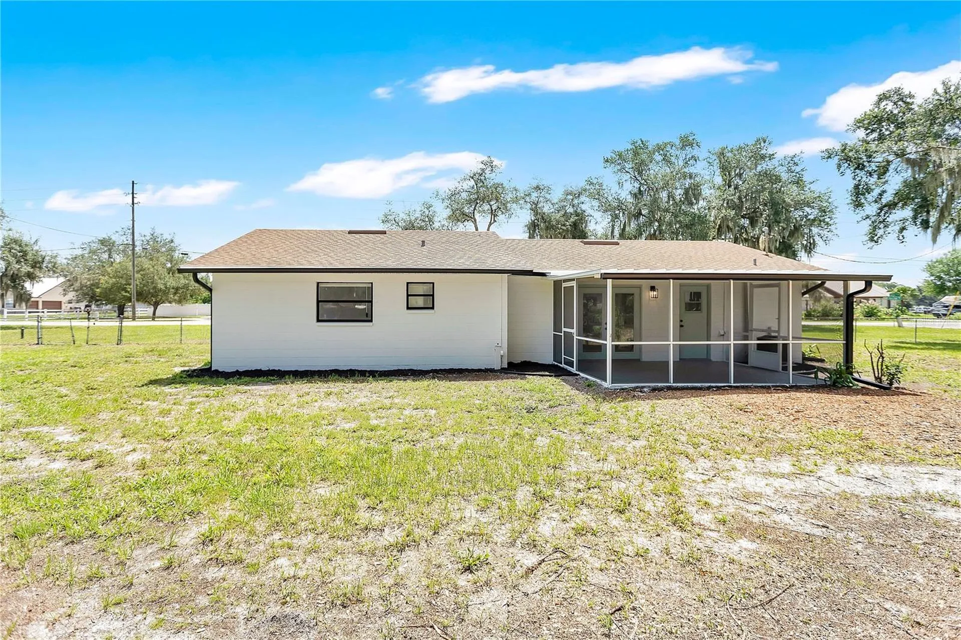 6625 Hatcher Road Lakeland FL 33811