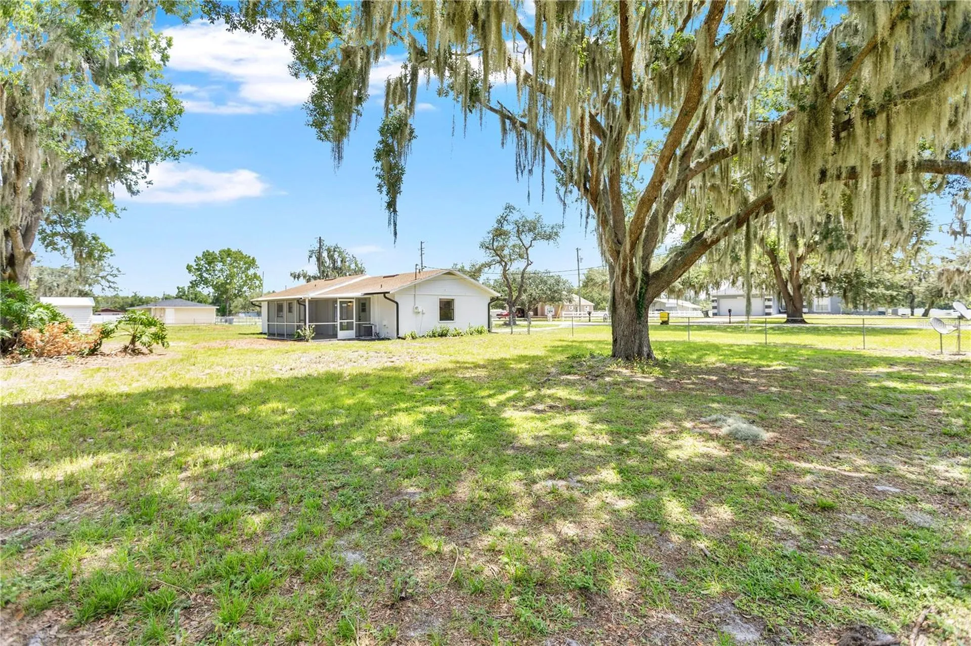 6625 Hatcher Road Lakeland FL 33811