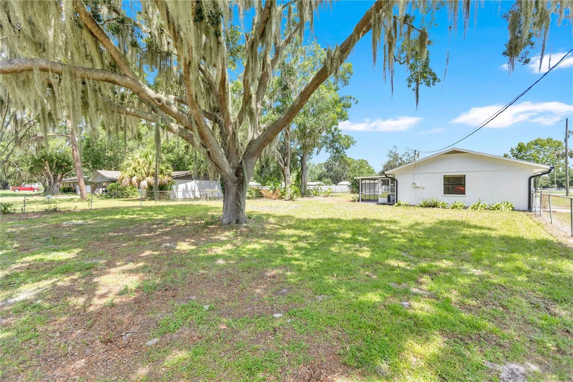 6625 Hatcher Road Lakeland FL 33811