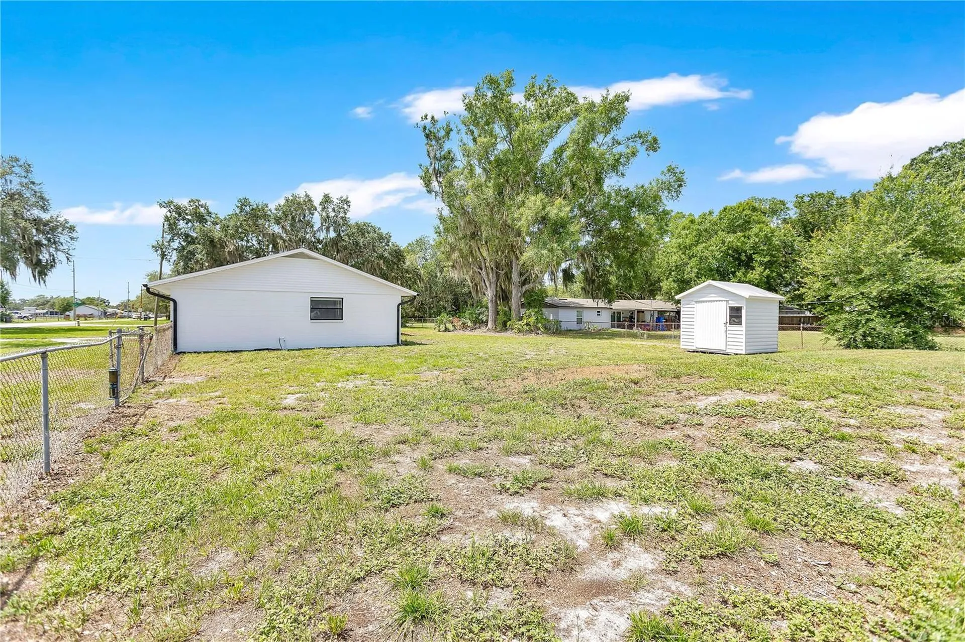 6625 Hatcher Road Lakeland FL 33811