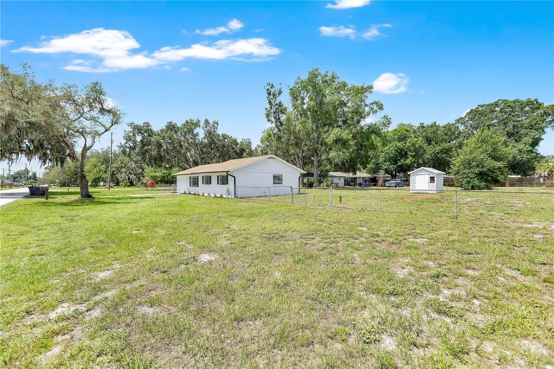 6625 Hatcher Road Lakeland FL 33811