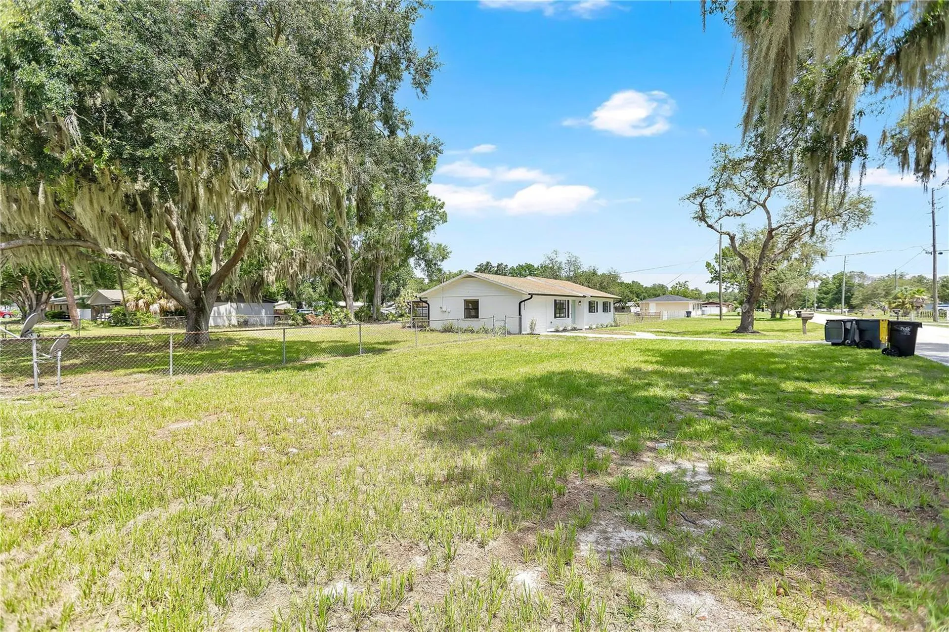 6625 Hatcher Road Lakeland FL 33811