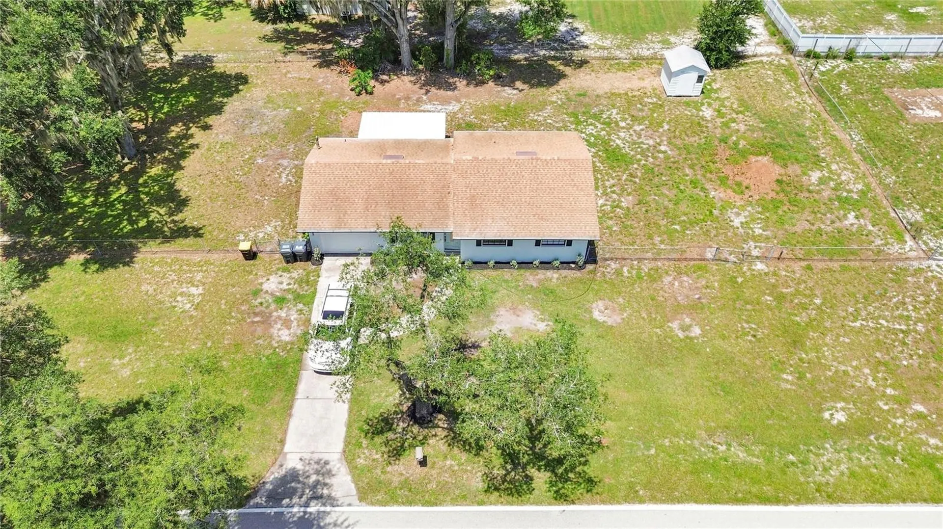 6625 Hatcher Road Lakeland FL 33811